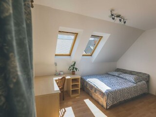 Appartamento Bovec Caratteristiche 29