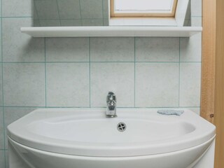 Appartement Bovec Équipement 32