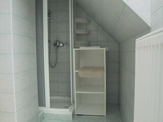 Apartamento Bovec Características 33