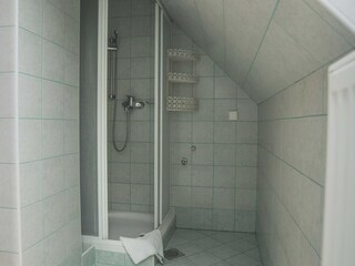 Appartement Bovec Kenmerken 34