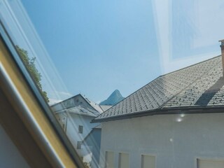 Appartamento Bovec Registrazione all'aperto 4