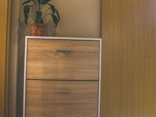 Appartement Bovec  36