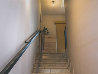 Appartement Bovec  40