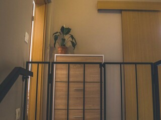 Appartement Bovec  41