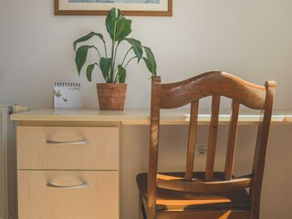 Apartamento Bovec  42