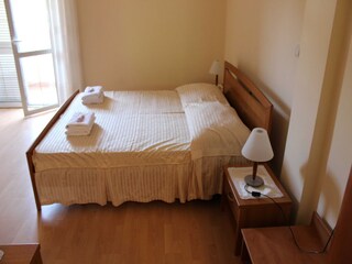 Apartamento Supetarska Draga  20