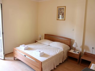 Apartment Supetarska Draga  18