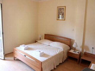 Appartamento Supetarska Draga  18