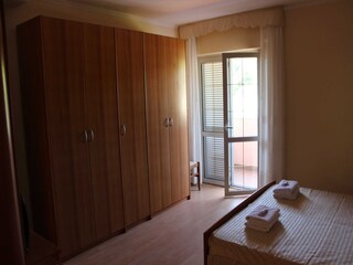 Apartamento Supetarska Draga  19