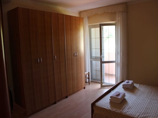 Apartment Supetarska Draga  19