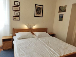 Apartment Novi Vinodolski Features 5