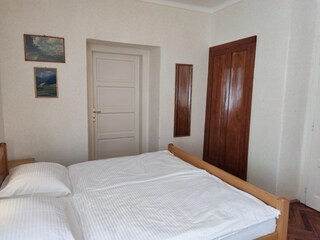 Apartamento Novi Vinodolski Características 5