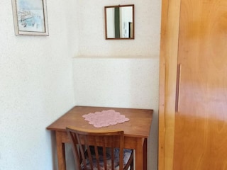 Apartment Novi Vinodolski Features 8