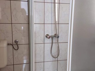 Appartement Novi Vinodolski Kenmerken 8