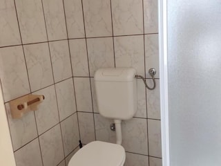 Apartment Novi Vinodolski Features 12