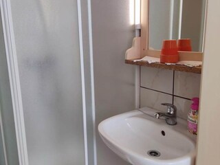 Appartement Novi Vinodolski Kenmerken 10