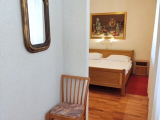 Apartment Novi Vinodolski Features 9