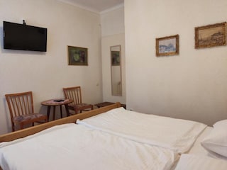 Appartement Novi Vinodolski Kenmerken 10