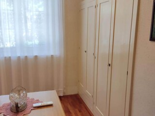 Appartement Novi Vinodolski Kenmerken 6