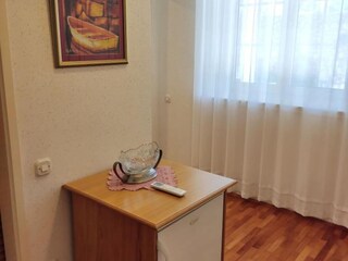 Appartement Novi Vinodolski Kenmerken 3