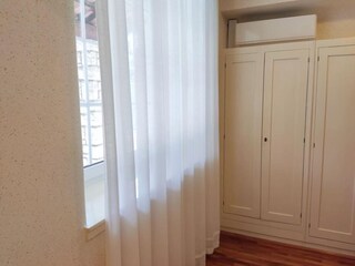 Apartment Novi Vinodolski Ausstattung 8