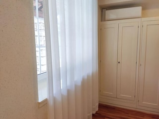 Apartment Novi Vinodolski Features 12