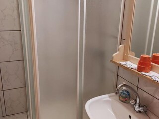 Appartement Novi Vinodolski Kenmerken 6