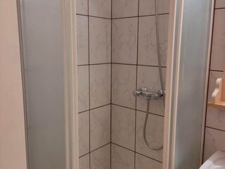 Apartment Novi Vinodolski Ausstattung 8