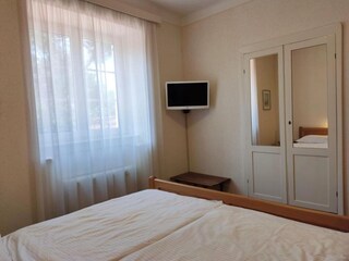 Appartement Novi Vinodolski Kenmerken 11