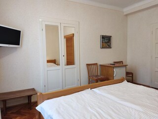 Apartamento Novi Vinodolski Características 6