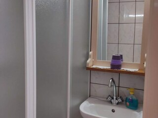 Appartement Novi Vinodolski Kenmerken 10