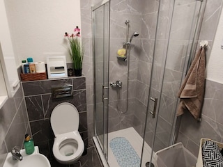 Apartment Karlovac Ausstattung 8