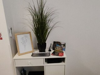 Apartamento Karlovac  11