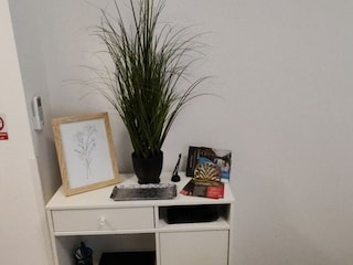 Apartment Karlovac  11