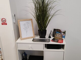 Apartamento Karlovac  12