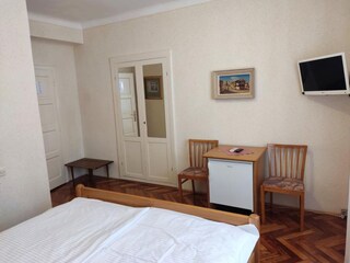 Apartment Novi Vinodolski Features 3