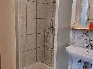 Apartamento Novi Vinodolski Características 9