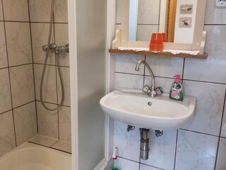 Apartment Novi Vinodolski Features 5