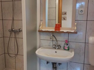 Apartamento Novi Vinodolski Características 6