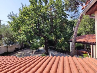 Appartement Novi Vinodolski Enregistrement extérieur 1