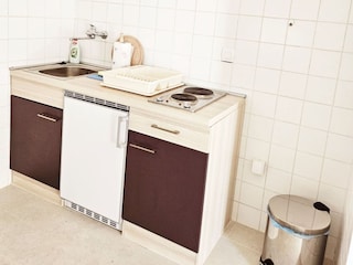 Apartment Orebic Features 7