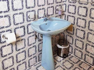 Apartment Orebic Features 11