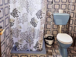 Apartment Orebic Features 12