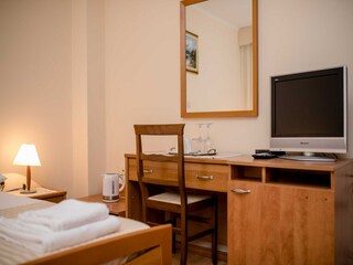 Appartamento Supetarska Draga  24
