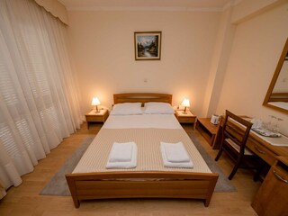 Appartamento Supetarska Draga  26