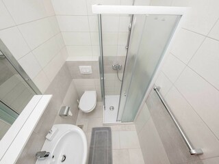 Apartment Supetarska Draga Features 17