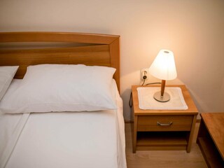 Apartamento Supetarska Draga  22