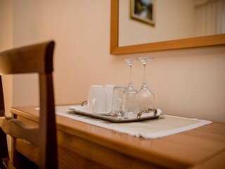 Appartement Supetarska Draga  25