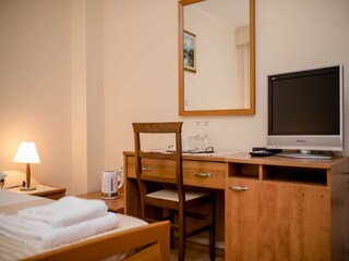 Apartamento Supetarska Draga  21