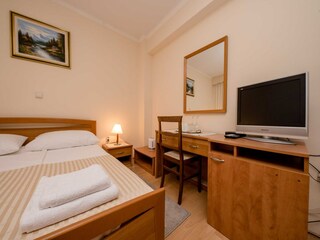 Appartement Supetarska Draga  24